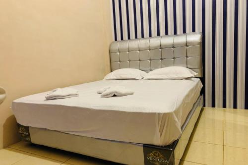 Фотография гостиницы OYO 3389 Sonya Homestay Syariah