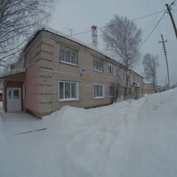 Фотографии гостиницы
Уют