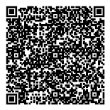 QR код квартиры Апартаменты на Республиканской 6