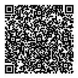 QR код гостиницы Baron