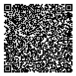 QR код гостевого дома Ковчег