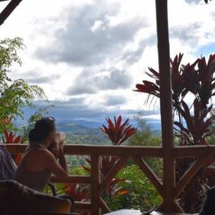 Фотографии гостиницы
Hotel La Casa de Francois