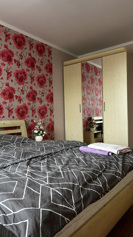 Фотография квартиры Апартаменты Двухкомнатные  "ЭКО стиль" / "ECO style" Apparts