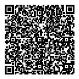 QR код квартиры DneprApartments