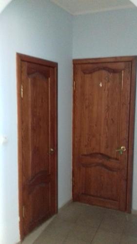 Фотографии гостевого дома
Троя