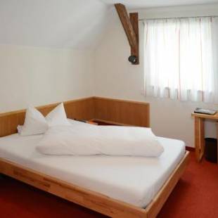 Фотографии гостиницы
Klosterhof --Restaurant offen--