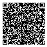 QR код квартиры Апартаменты KvartHotel Premium Софьи Перовской 4