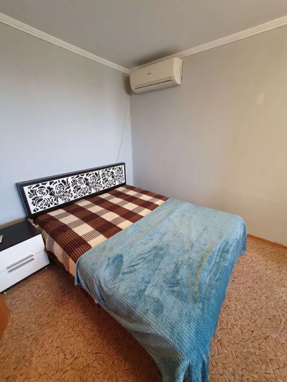 Фотография квартиры Квартира на улице Мира