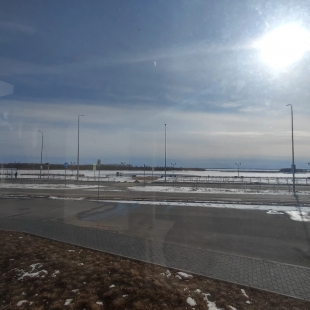 Фотография квартиры Квартира на Самаровская 2