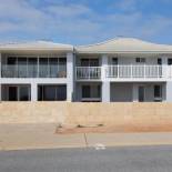 Фотография гостевого дома Blue Bay Beach Stay - Mandurah