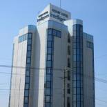 Фотография гостиницы Kagoshima Intelligence