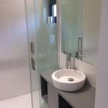 Фотография гостевого дома Casa dos Valentins Geres