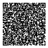 QR код мотеля 55 Регион