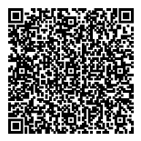 QR код гостевого дома Номера Жабеши