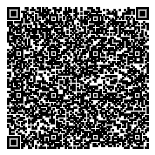 QR код предприятий Экспериментальный ремонтно-механический завод