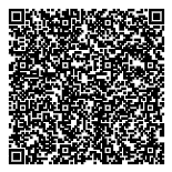 QR код домов культуры Дворец Культуры Имени Сергея Гассара