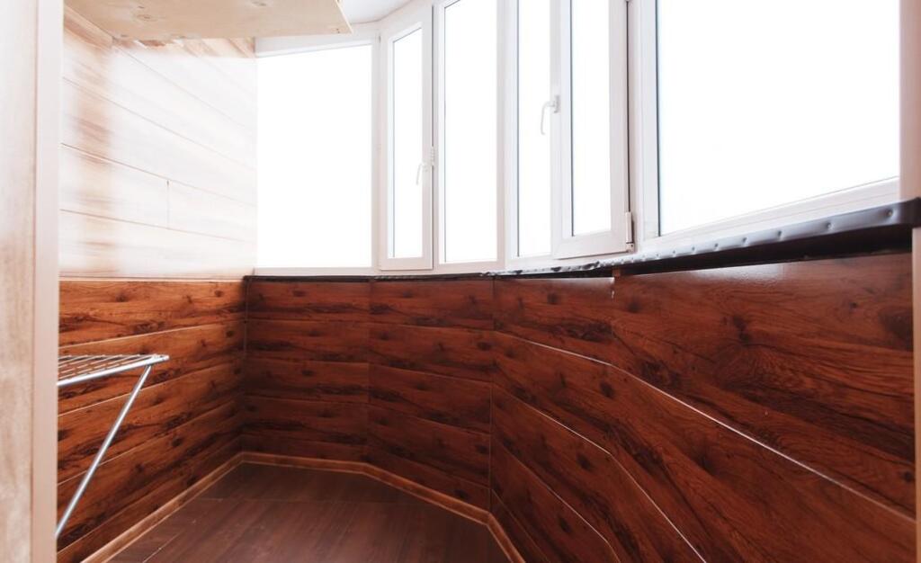 Фотография квартиры AmegaRoom (АмегаРум) на улице 50 лет ВЛКСМ 13/1