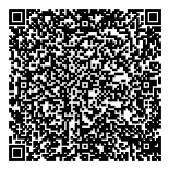 QR код гостевого дома Агроусадьба Несвиж