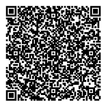 QR код предприятий Камышинский стеклотарный завод