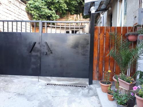 Фотография гостевого дома Am & Di