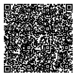 QR код гостиницы Морская Жемчужина