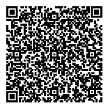 QR код достопримечательности Каскад фонтанов