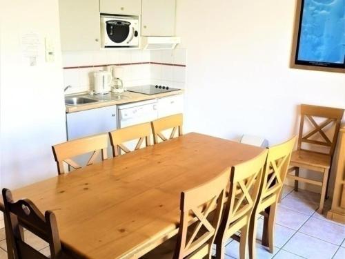 Фотография гостевого дома Chalet Le Dévoluy-Agnières-en-Dévoluy, 3 pièces, 7 personnes - FR-1-504-78