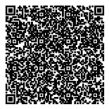 QR код апарт отеля Подсолнух