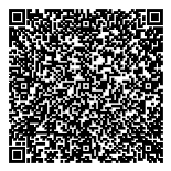 QR код гостиницы Альбатрос