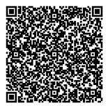 QR код квартиры Alliance apart (Альянс апарт) на Белинского 30