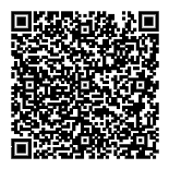 QR код пансионата Нара
