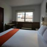 Фотография гостиницы Casa Andina Standard Cusco Plaza