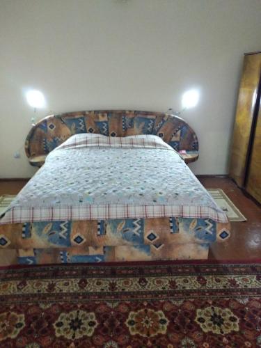 Фотографии гостиницы
Сартеро