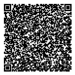 QR код хостела Happy Kiev
