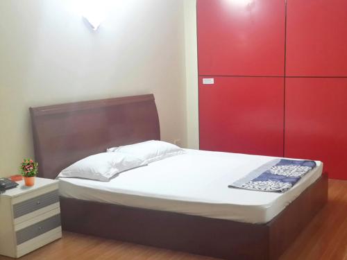 Фотография гостиницы Bao Long Hotel