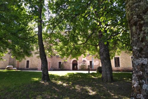 Фотография гостевого дома Torre Camigliati