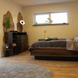 Фотография гостиницы my inn