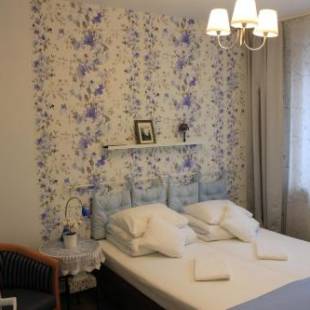 Фотографии мини отеля 
            Kolorowa Guest Rooms