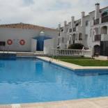 Фотография гостевого дома Verano Azul 12 Menyber