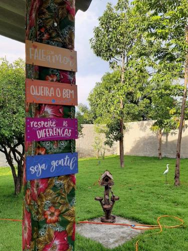 Фотография гостевого дома Villa Flor e Cor