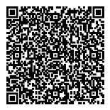 QR код гостевого дома Ландышевая