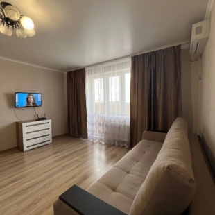 Фотография квартиры Квартира Lofthouse