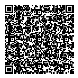 QR код гостиницы Вита