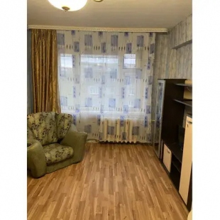 Фотография квартиры Апартаменты Берлога на ул. Дончука 8а