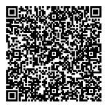 QR код хостела ETNA