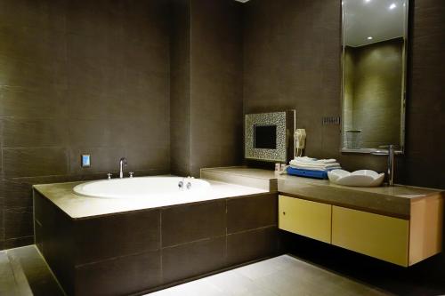 Фотография мотеля Lana Motel