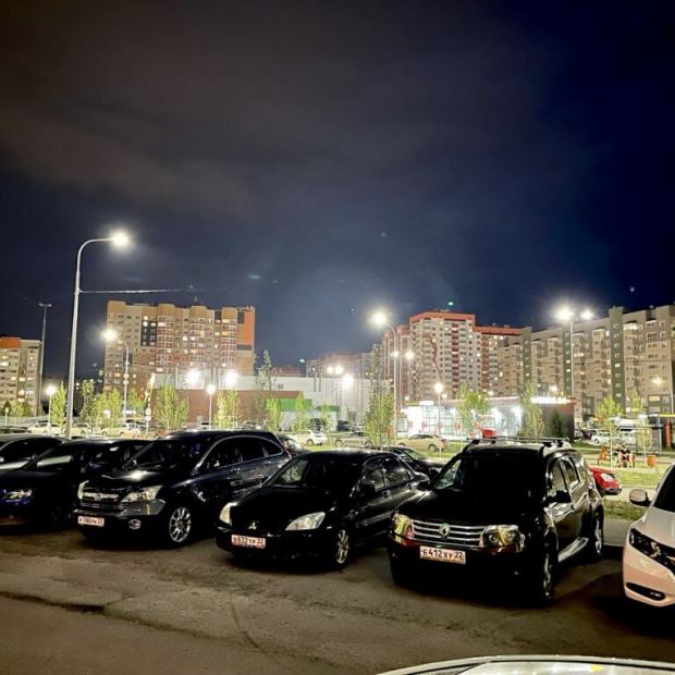 Фотографии квартиры
Апартаменты MARS Hotel на Энергетиков 14