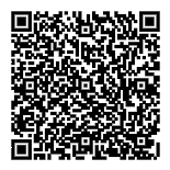 QR код гостевого дома Донское