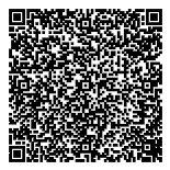 QR код гостиницы Sonya Family Hotel