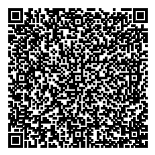 QR код гостиницы Променадъ